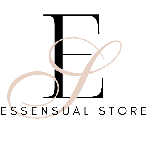 Essensual Store